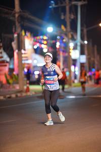 BIB: 
                            <button type="button" onclick="openModal(24605719)" class="btn btn-primary btn-sm float-right btn-popup" data-toggle="modal" data-target=".modal-high-quality">
                        <i class="fas fa-shopping-cart"></i> Add to Cart
                    </button>
                                            <button type="button" onclick="isThisMe(24605719, true)" class="btn btn-success btn-sm float-right btn-popup btn-isme hidden" data-toggle="tooltip" data-placement="bottom" title="นี่คือรูปของคุณใช่ไหม คลิกที่นี่เพื่อเอาเข้าอัลบั้ม">
                        <i class="fas fa-plus"></i> Add to album
                    </button>
                    <button type="button" onclick="isThisMe(24605719, false)" class="btn btn-warning btn-sm float-right btn-popup btn-isnotme hidden">
                        <i class="fas fa-ban"></i> Remove from album
                    </button>